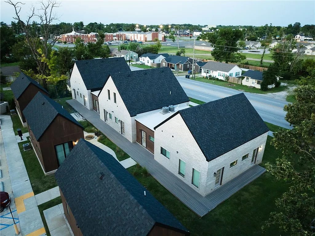 First-time homebuyer guide