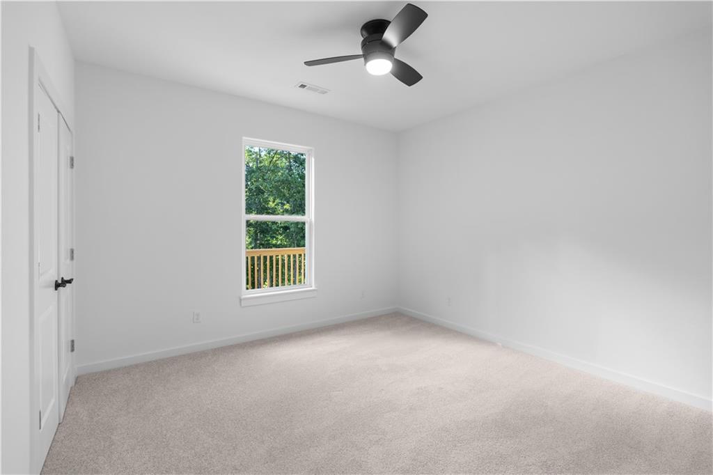 13 Fenchurch Drive - Image 11