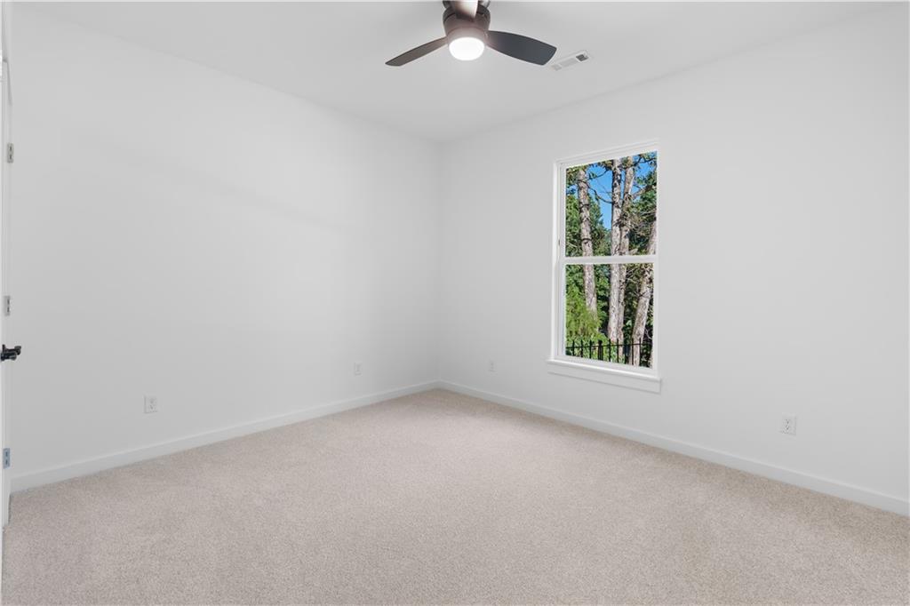 13 Fenchurch Drive - Image 13