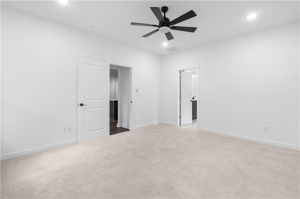 13 Fenchurch Drive - Image 15