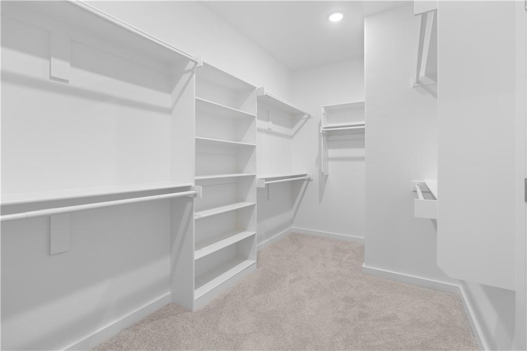 13 Fenchurch Drive - Image 19