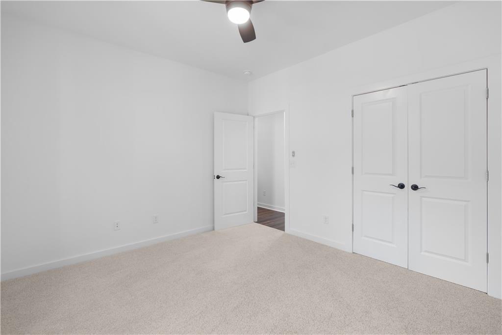 13 Fenchurch Drive - Image 20