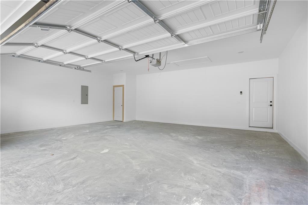 13 Fenchurch Drive - Image 24