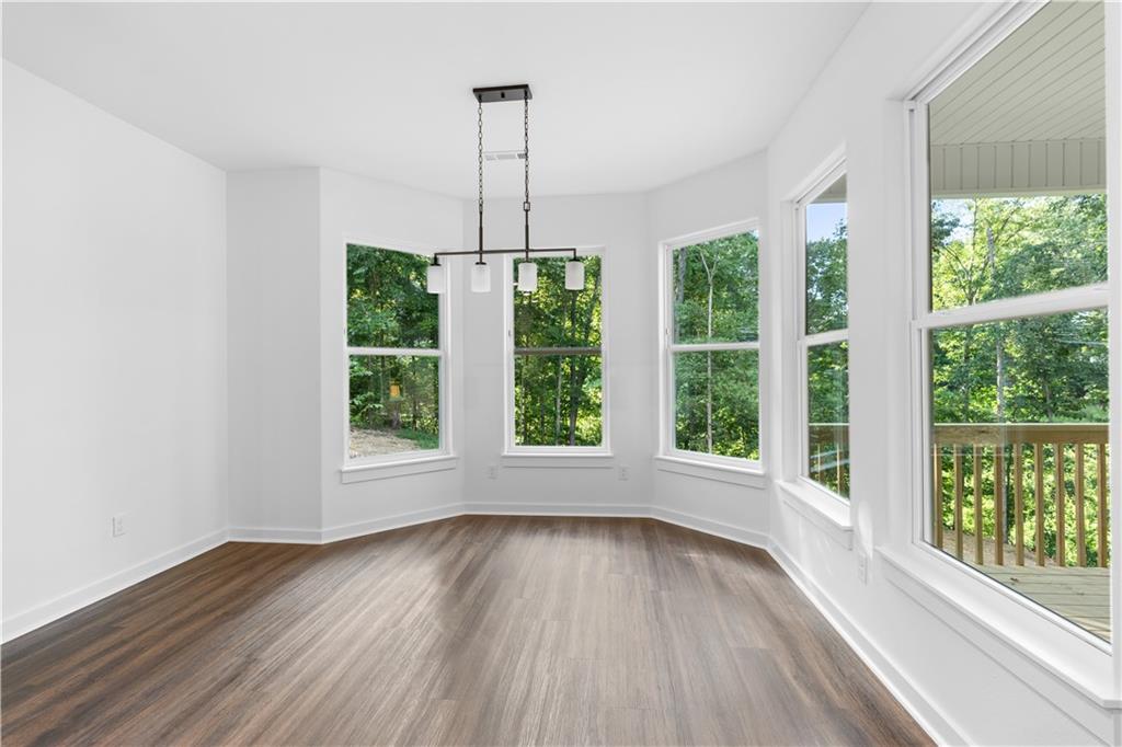 13 Fenchurch Drive - Image 6