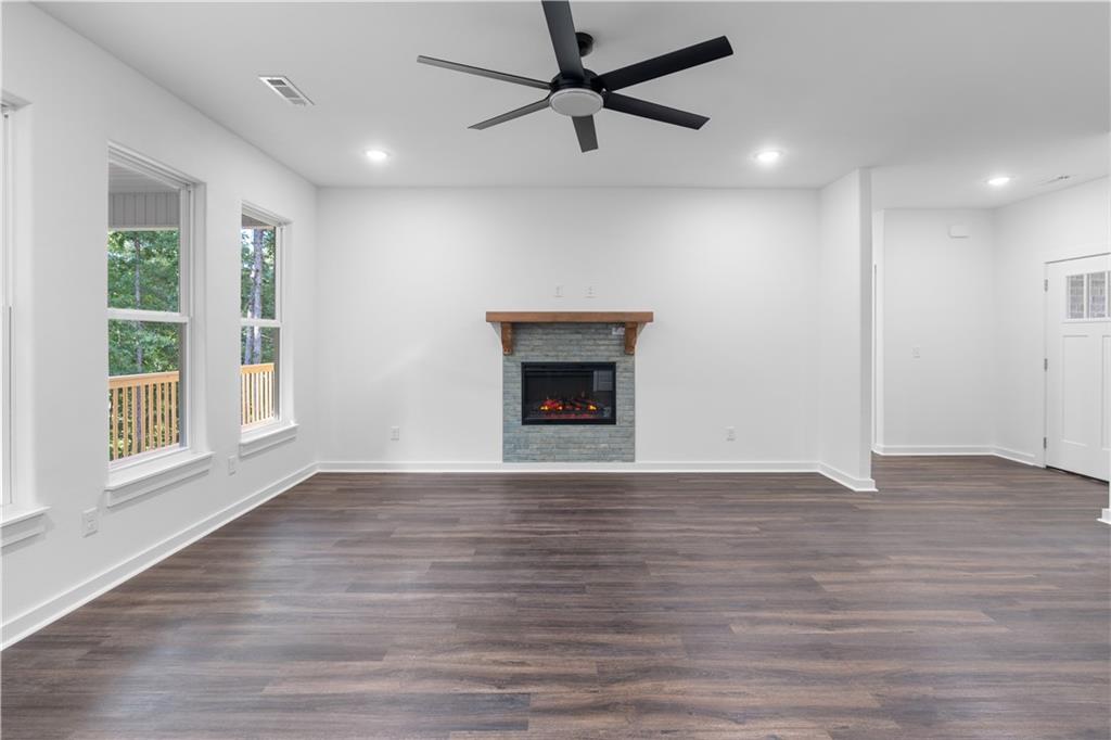 13 Fenchurch Drive - Image 8