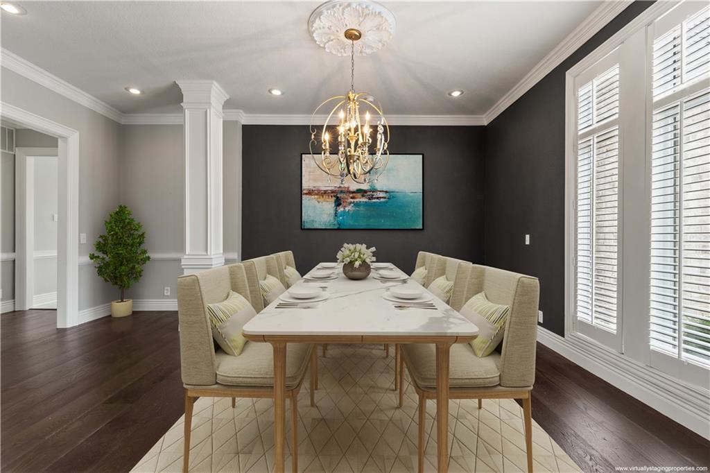 1 W Colonial Drive - Image 10