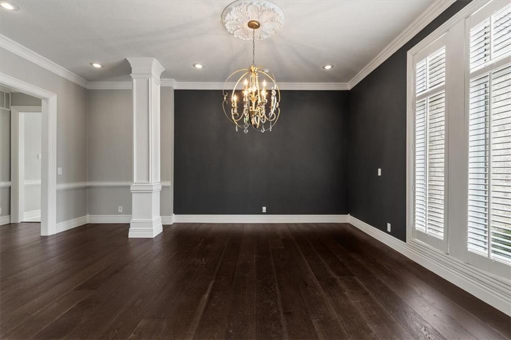 1 W Colonial Drive - Image 11