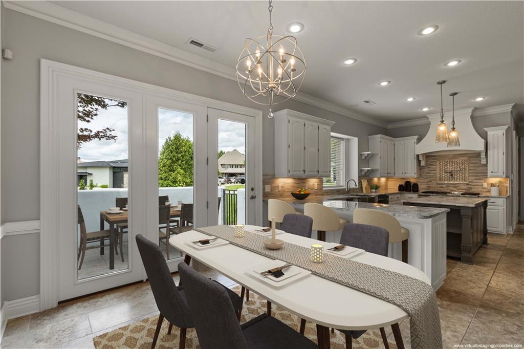 1 W Colonial Drive - Image 14