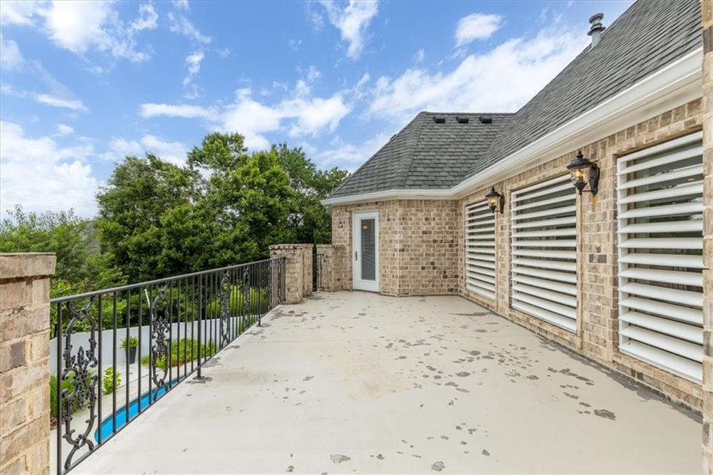 1 W Colonial Drive - Image 35