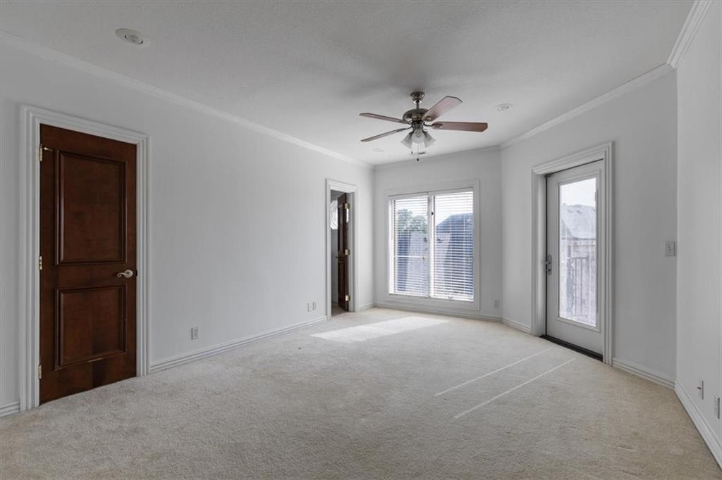 1 W Colonial Drive - Image 36
