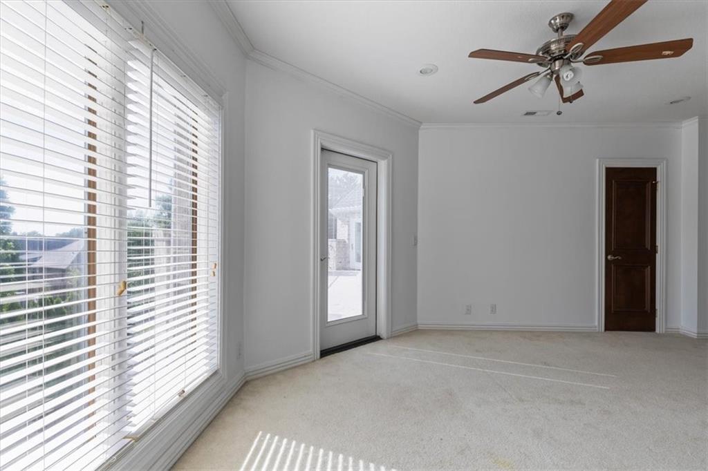 1 W Colonial Drive - Image 38