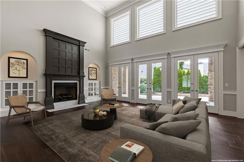 1 W Colonial Drive - Image 5