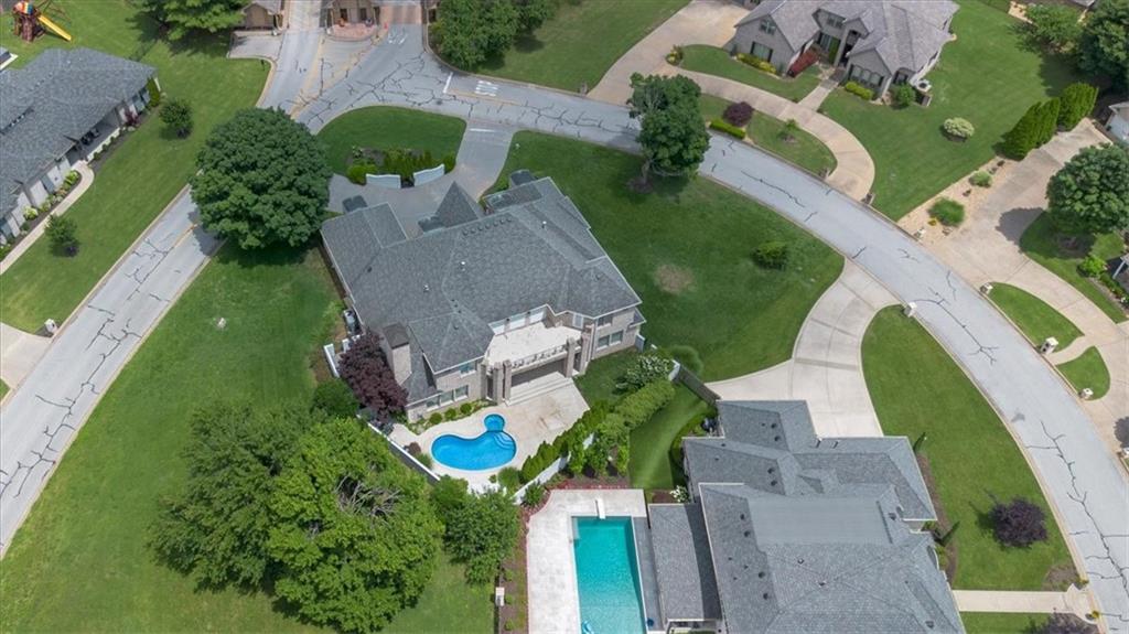 1 W Colonial Drive - Image 50